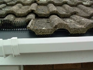 Soffits Replacement costs Hertfordshire, Buckinghamshire, Bedfordshire and North London, Hertfordshire, Buckinghamshire, Bedfordshire and North London Soffit Replacement cost.